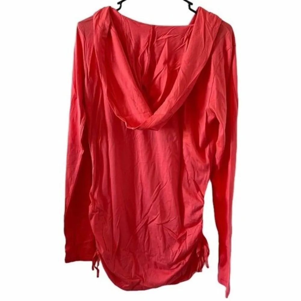 NWT Satva Aliana Pullover - Image 6