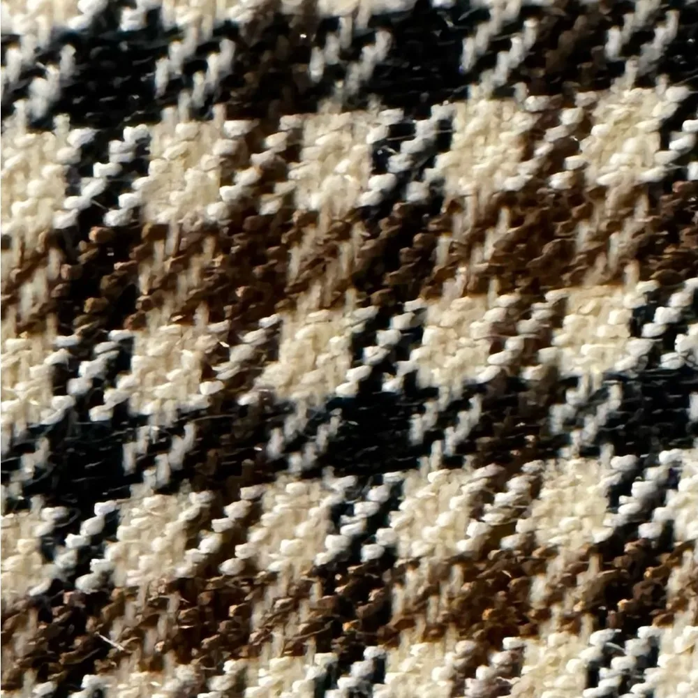 Majorelle Blazer Dress - Image 7