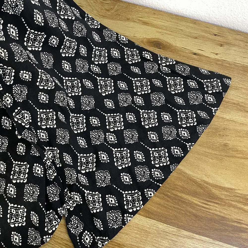 Millau Ultra Light Low - Image 8