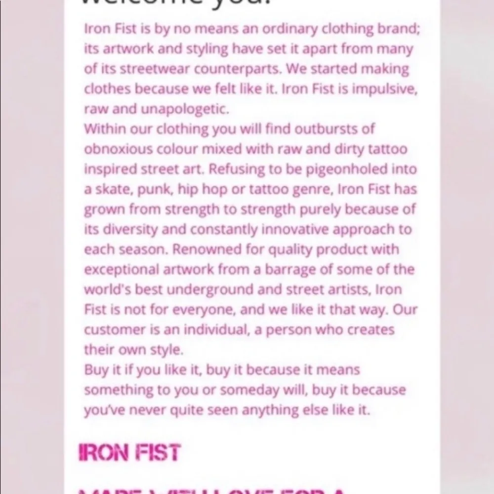 Iron Fist Dead Mermaid 🧜‍♀️ Walking Blue Dress  XL - Image 10