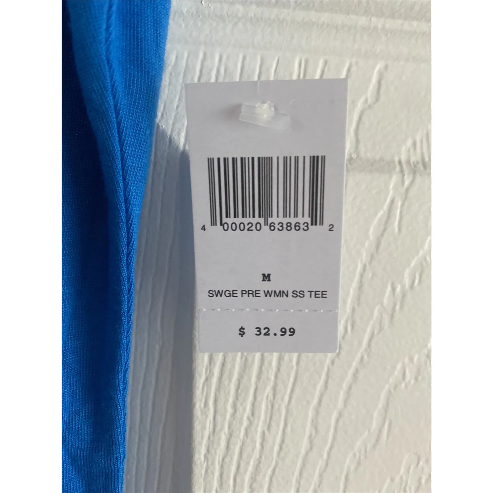 Disney Parks WDW Womens Medium Galaxy’s Edge Landing‎ 2019 Graphic Tee NEW - Image 4