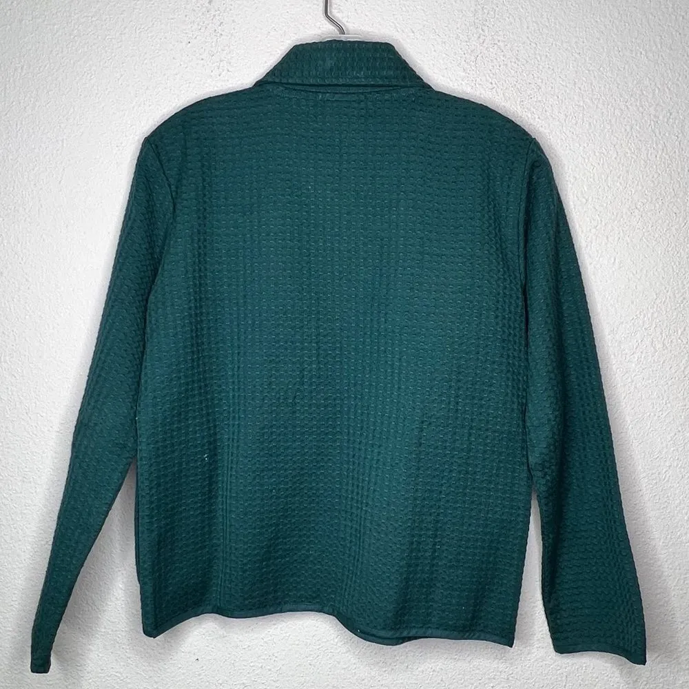 Vintage Cabela's‎ Jacket - Image 4