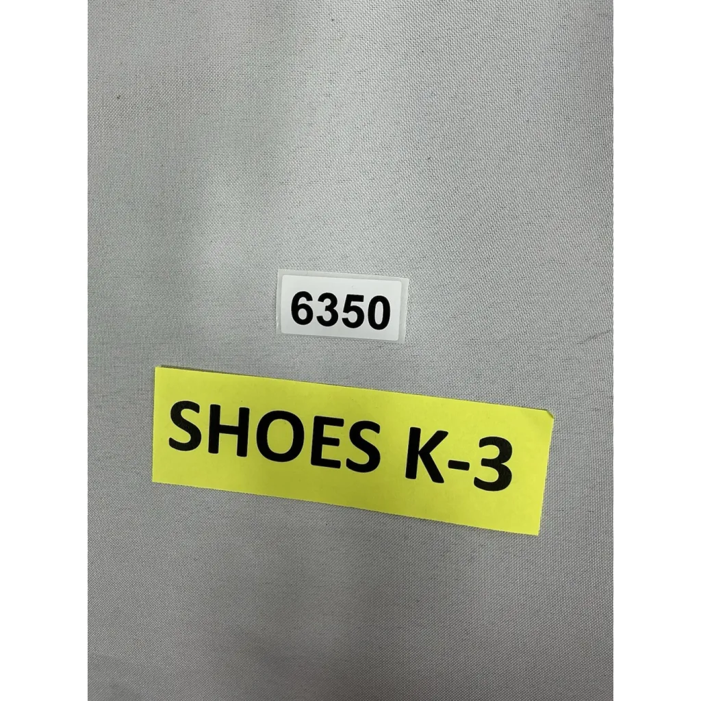 Womans Comfortaire Duffy Slipon Flat Shoes 10 M Taupe Memory Foam Brown - Image 8