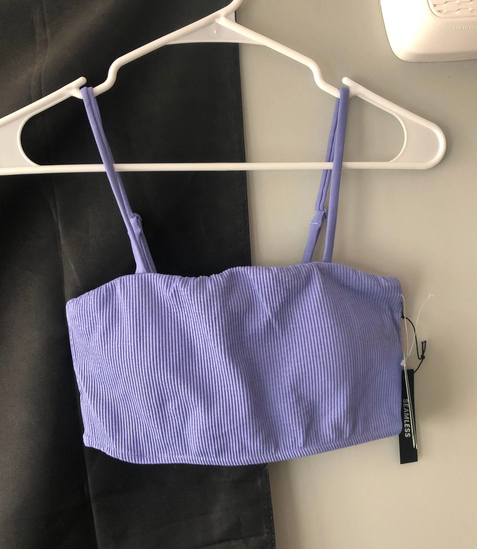 Forever 21 Crop Top - Image 2