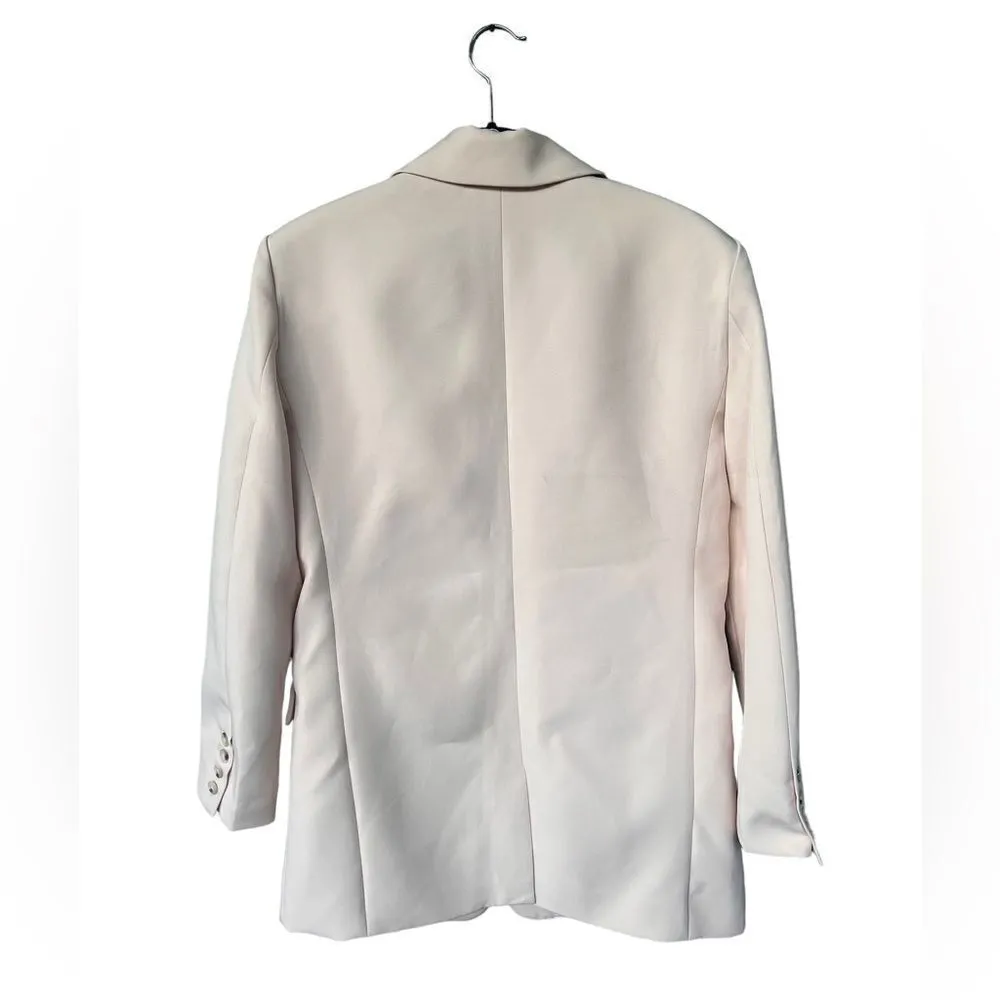 Walter Baker Kira Blazer NWT - Image 4