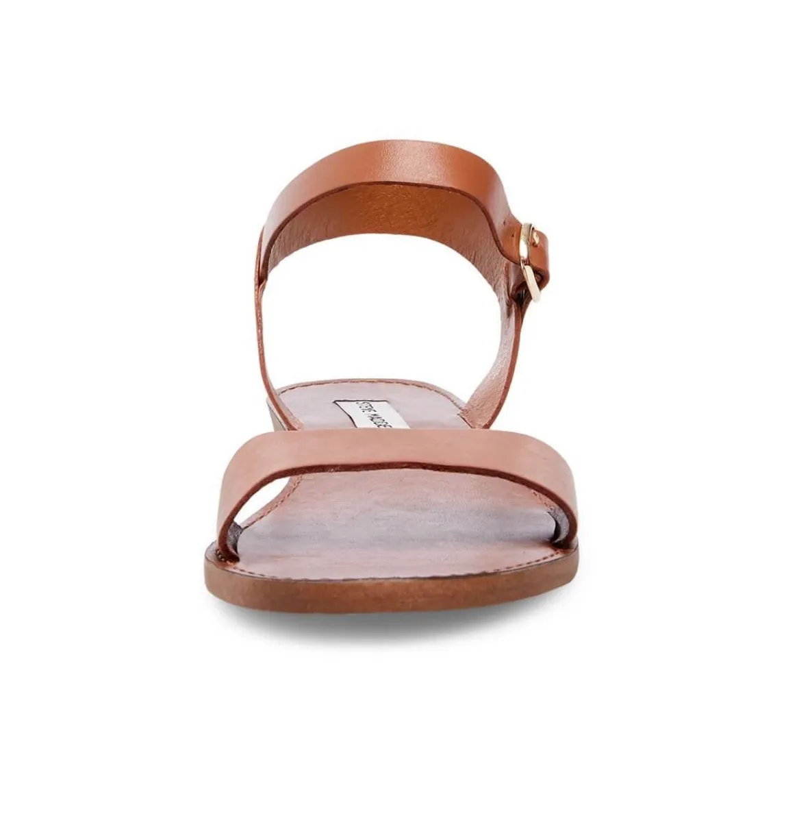 Steve Madden Donddi Sandals - Image 5