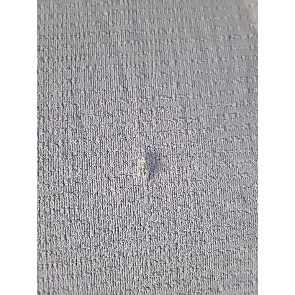 Sophie Rue Rib Knit Sleeveless Pencil Dress Lavender Size Xl B8 - Image 4