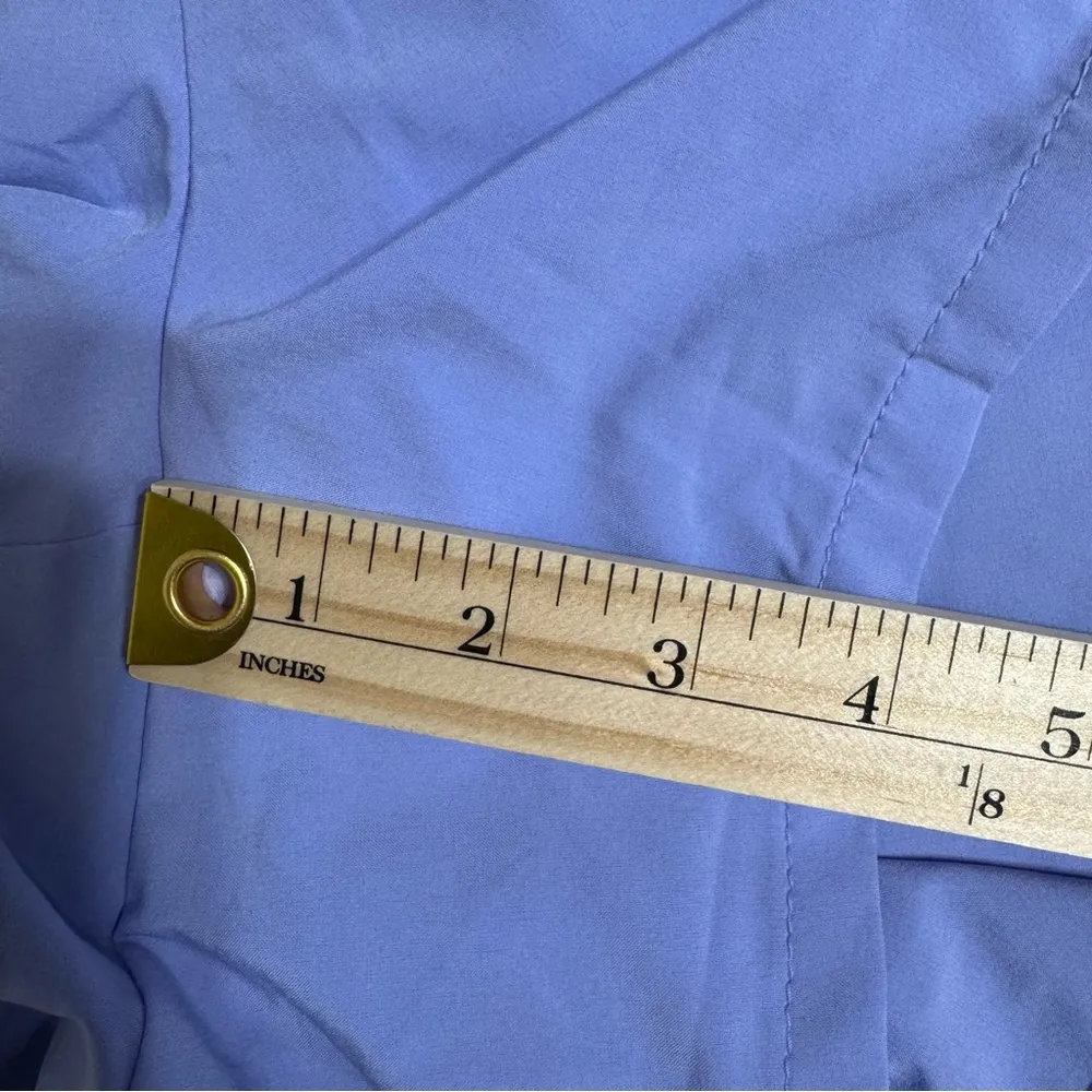 Athleta Women’s Brooklyn Shorts - Image 15