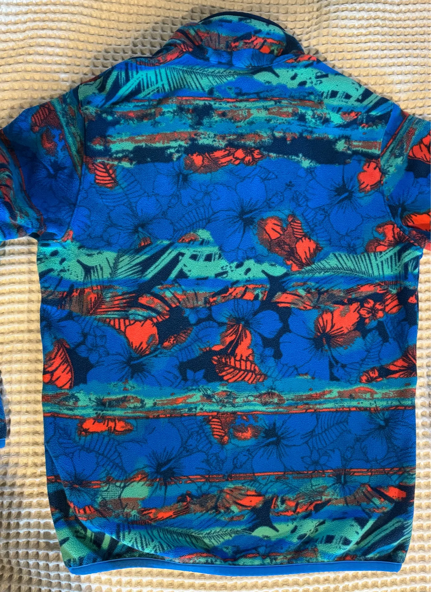 Obermeyer  Sweater  - Image 2