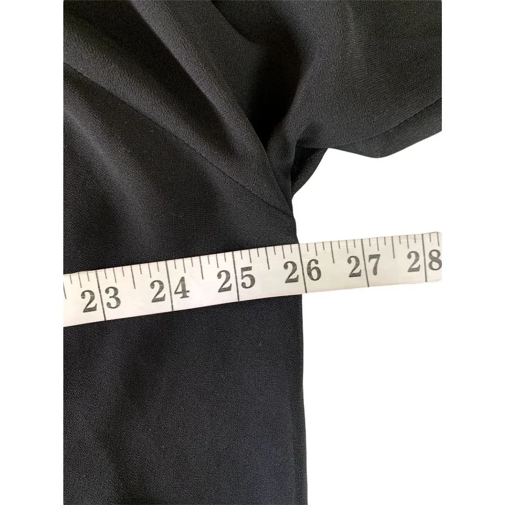 Ecote Women's Shawl - Image 4