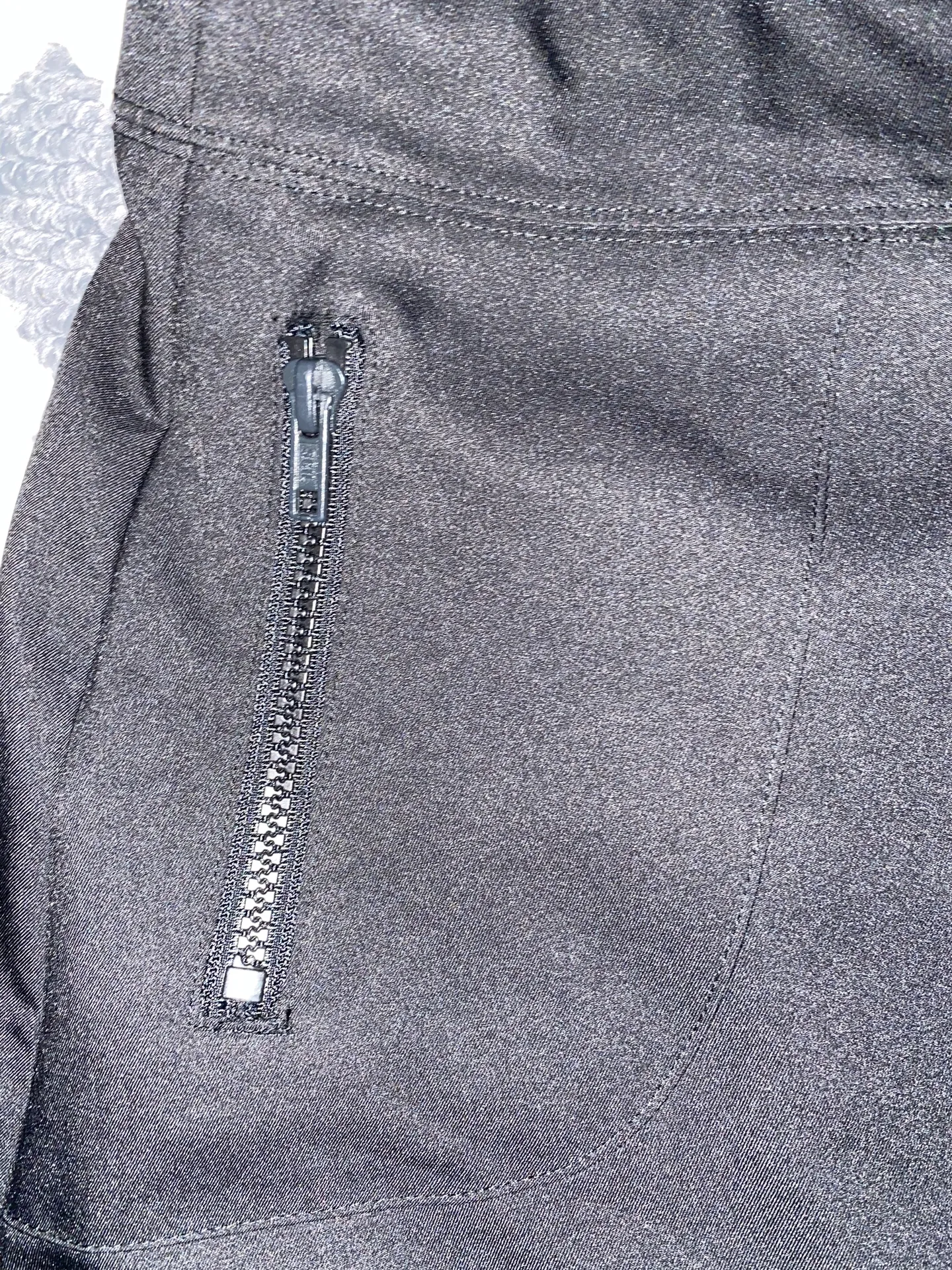 FILA NWT  Tennis Skirt - Image 4
