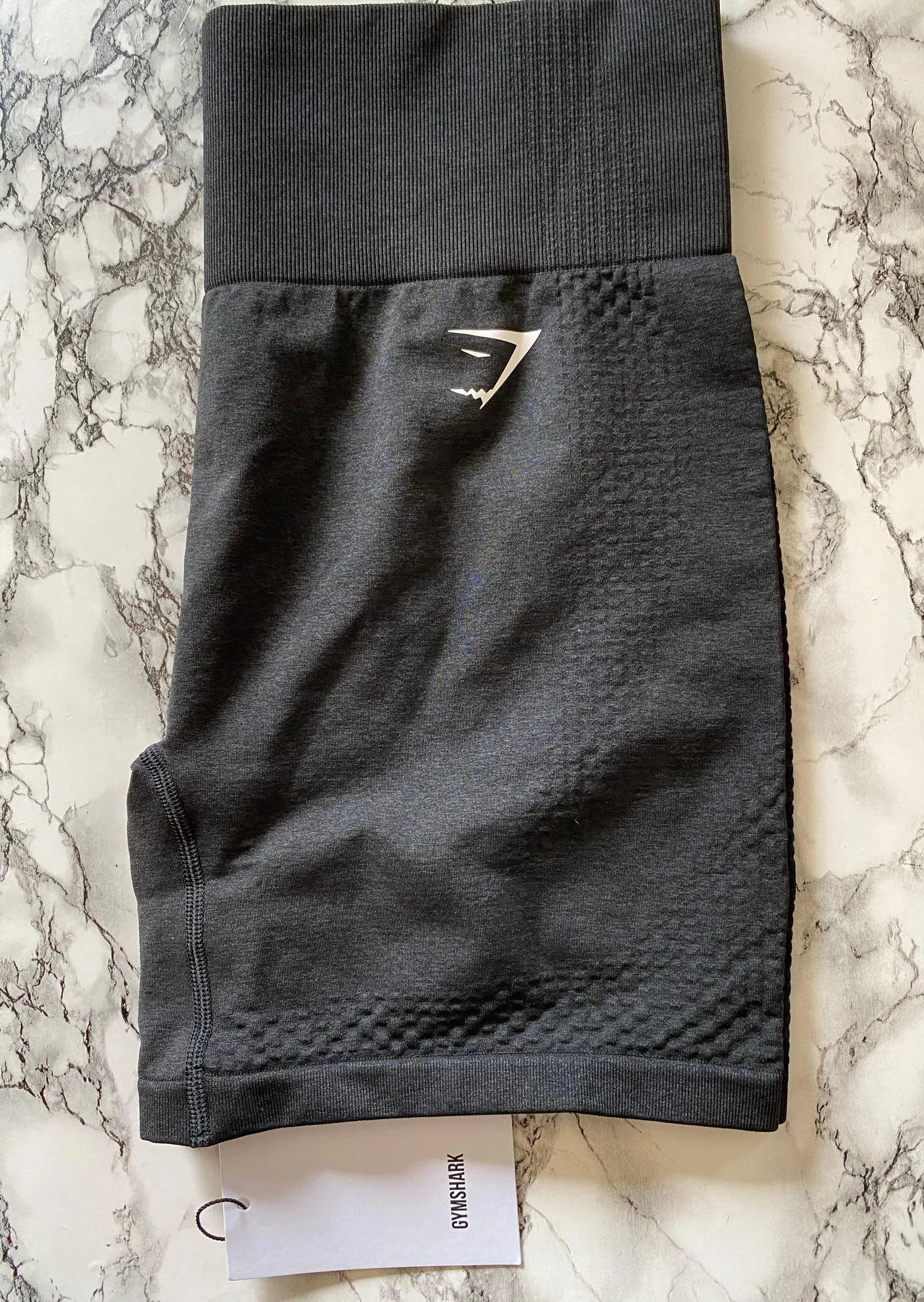 Gymshark VITAL SEAMLESS SHORTS - Image 5