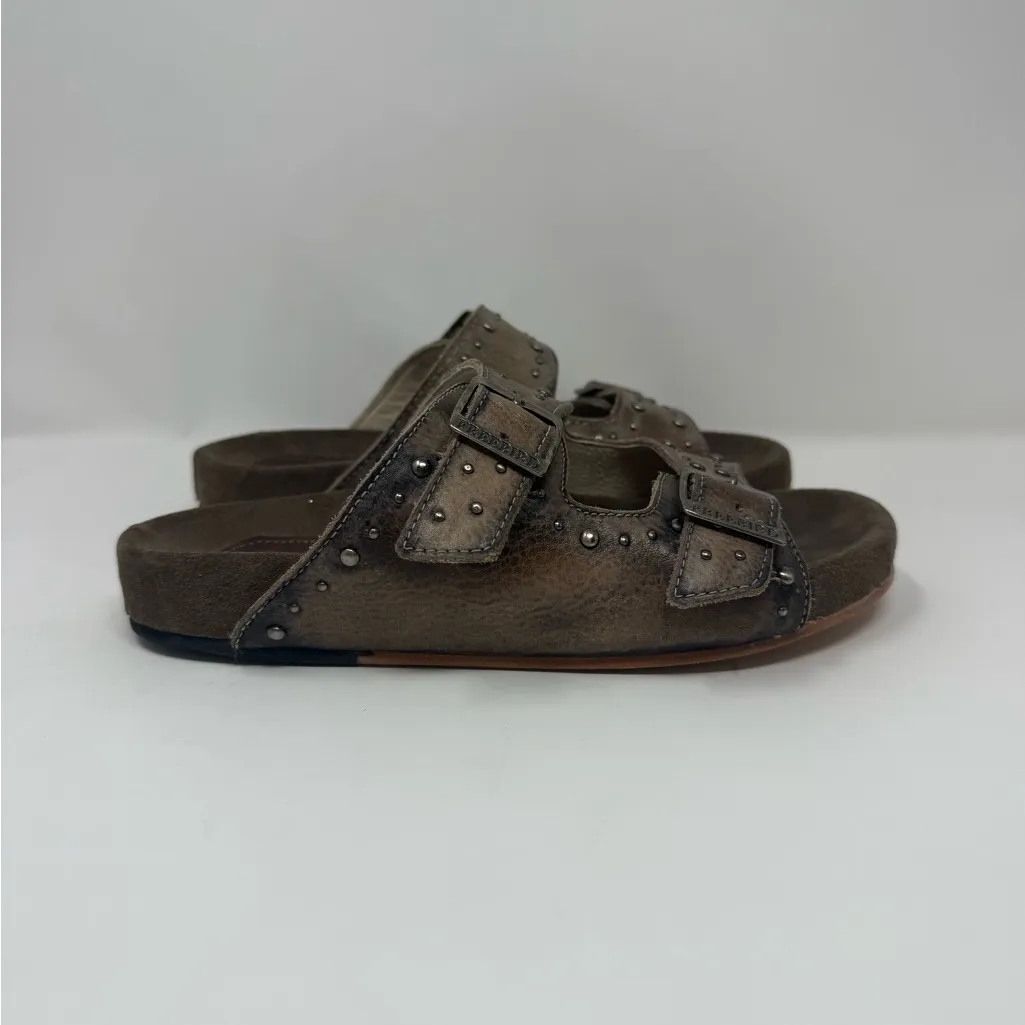 Freebird Asher Sandals Size 7 - Image 2