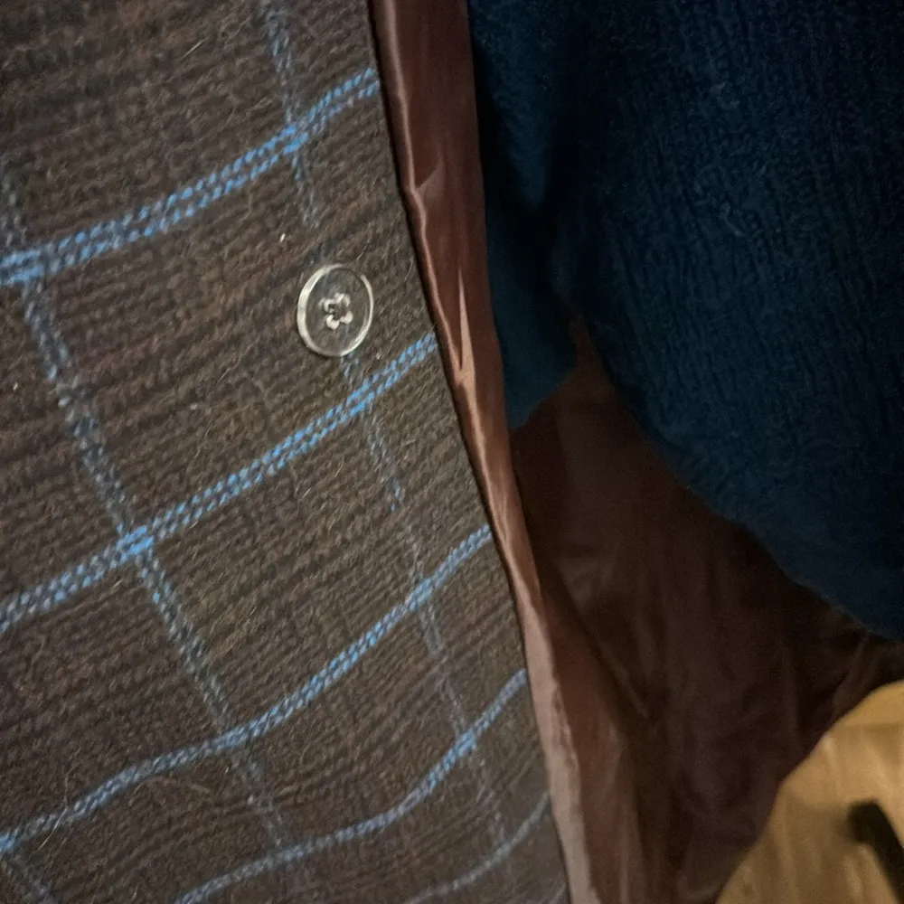 A New Day  long coat - Image 3