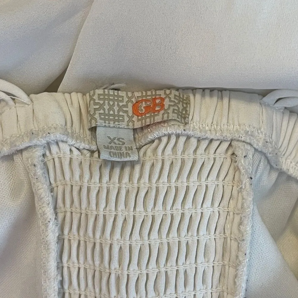 GB Giani‎ Bini Dress - Image 8