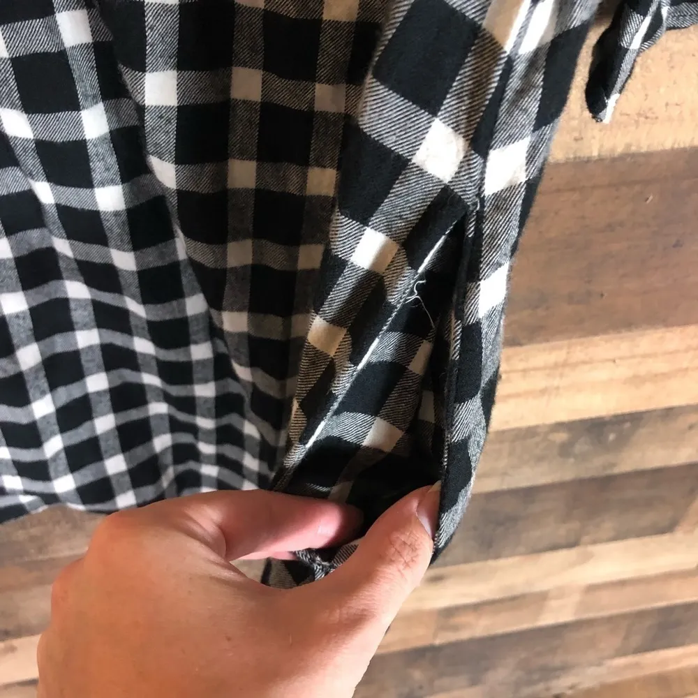 Beach lunch‎ lounge dress - Image 8