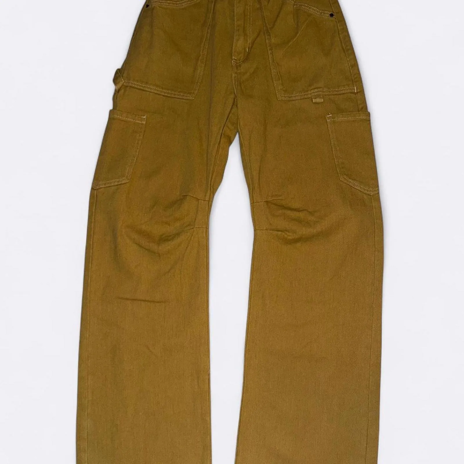 LIONESS Miami Vice Pant - Image 3