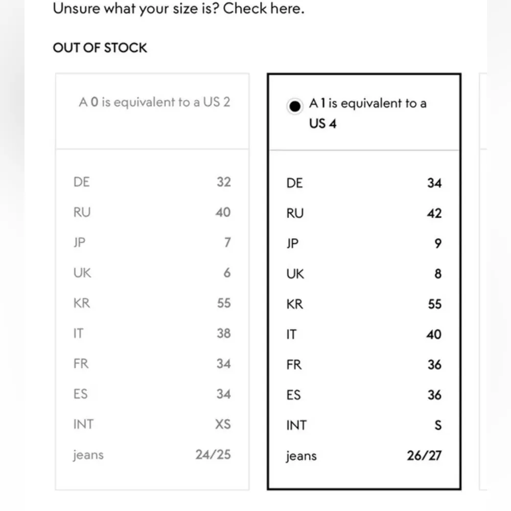 Maje Paris sparkly metallic mock neck sweater - Image 3