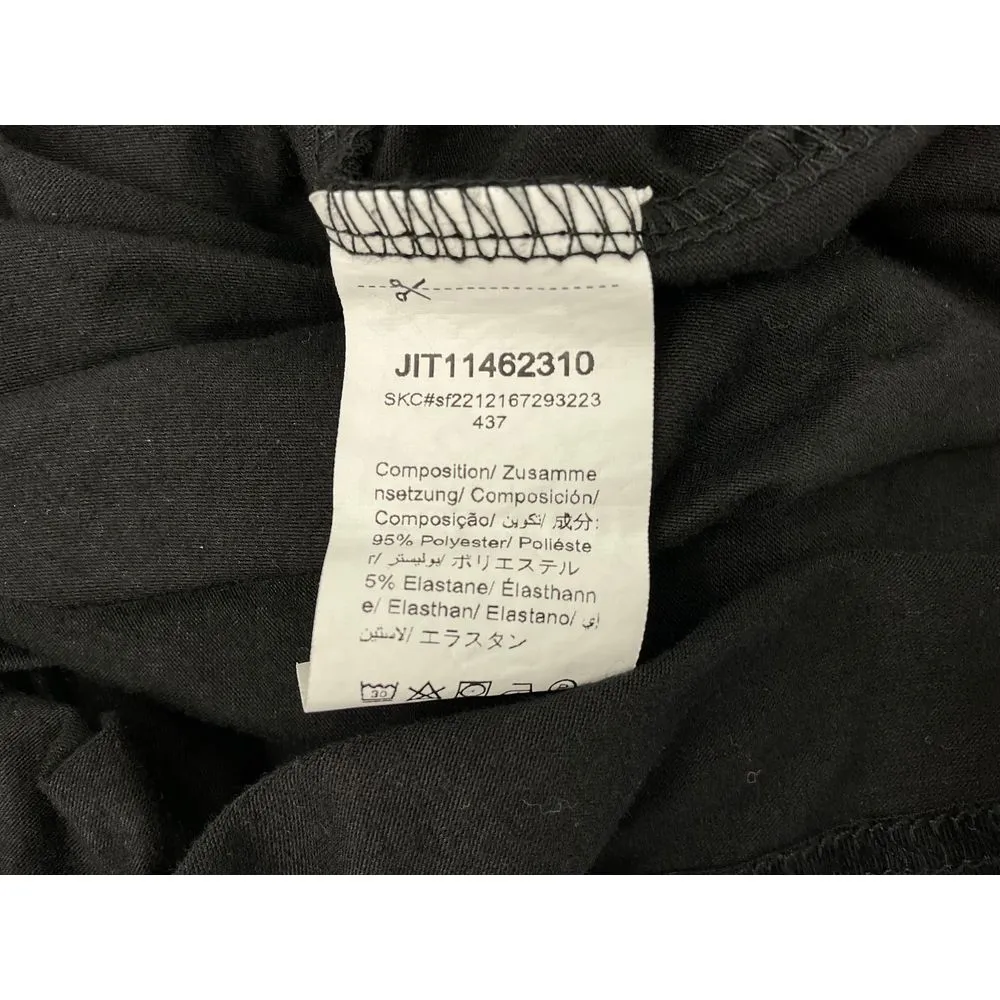 Shein Womens Shirt‎ Size 24/26 Pre-Owned (Z71) - Image 4