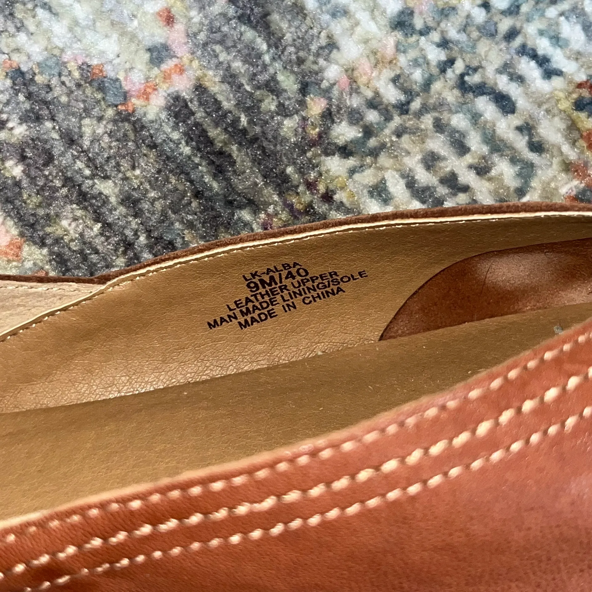 Alba Flats - Image 7