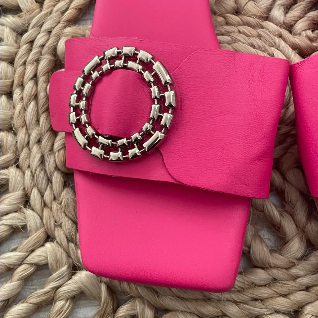 Open Edit  Lely Slides - Image 3