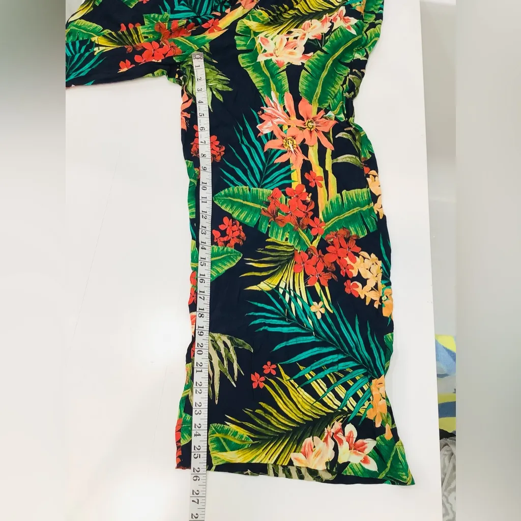 Wide leg pants- pretty and comfy 🌺🌼 - Image 4