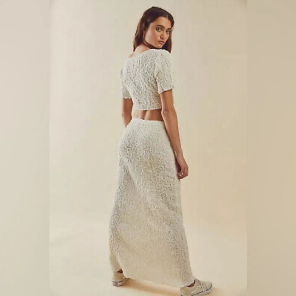 Free People Double The Fun Set - Image 2