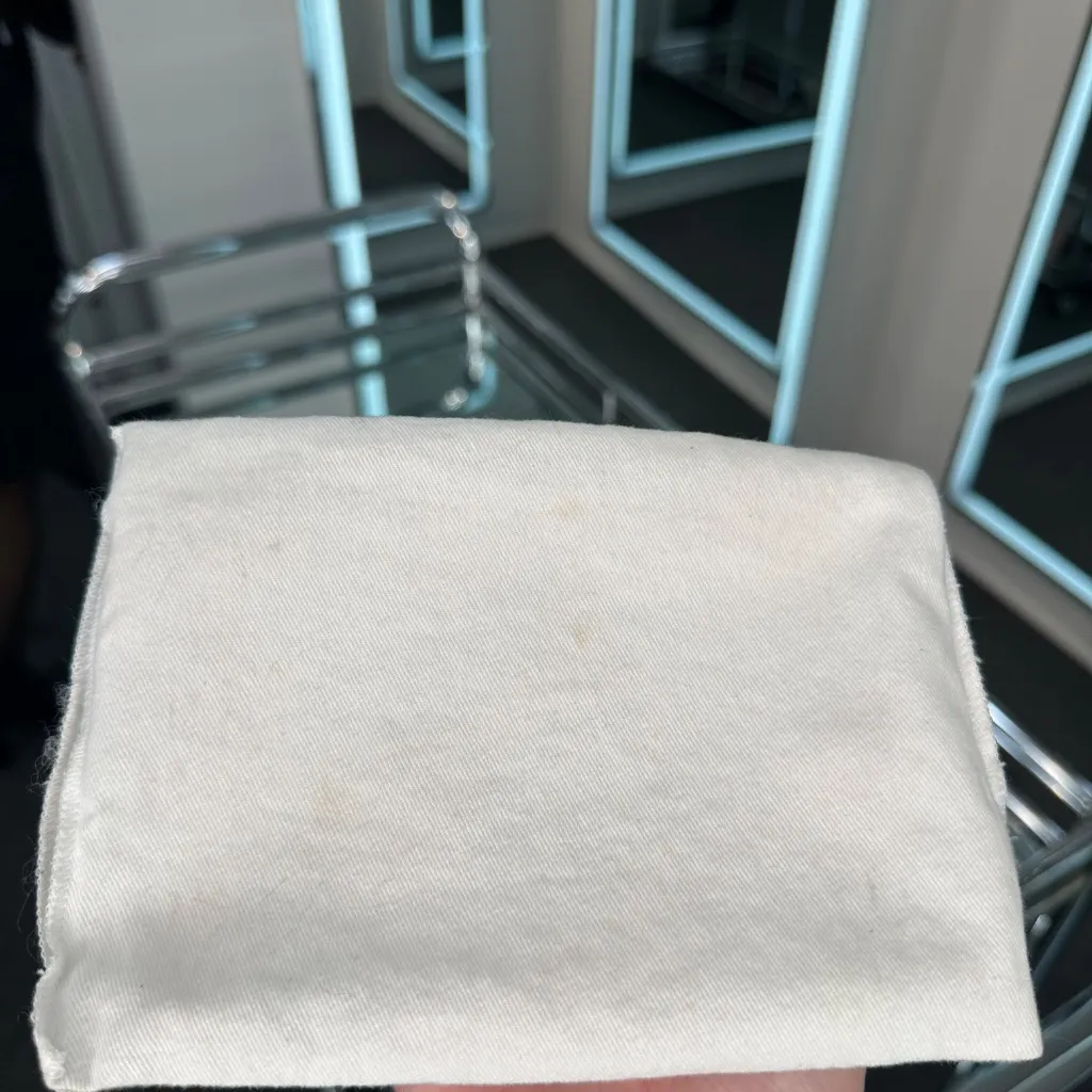 Christian Dior  Wallet - Image 7