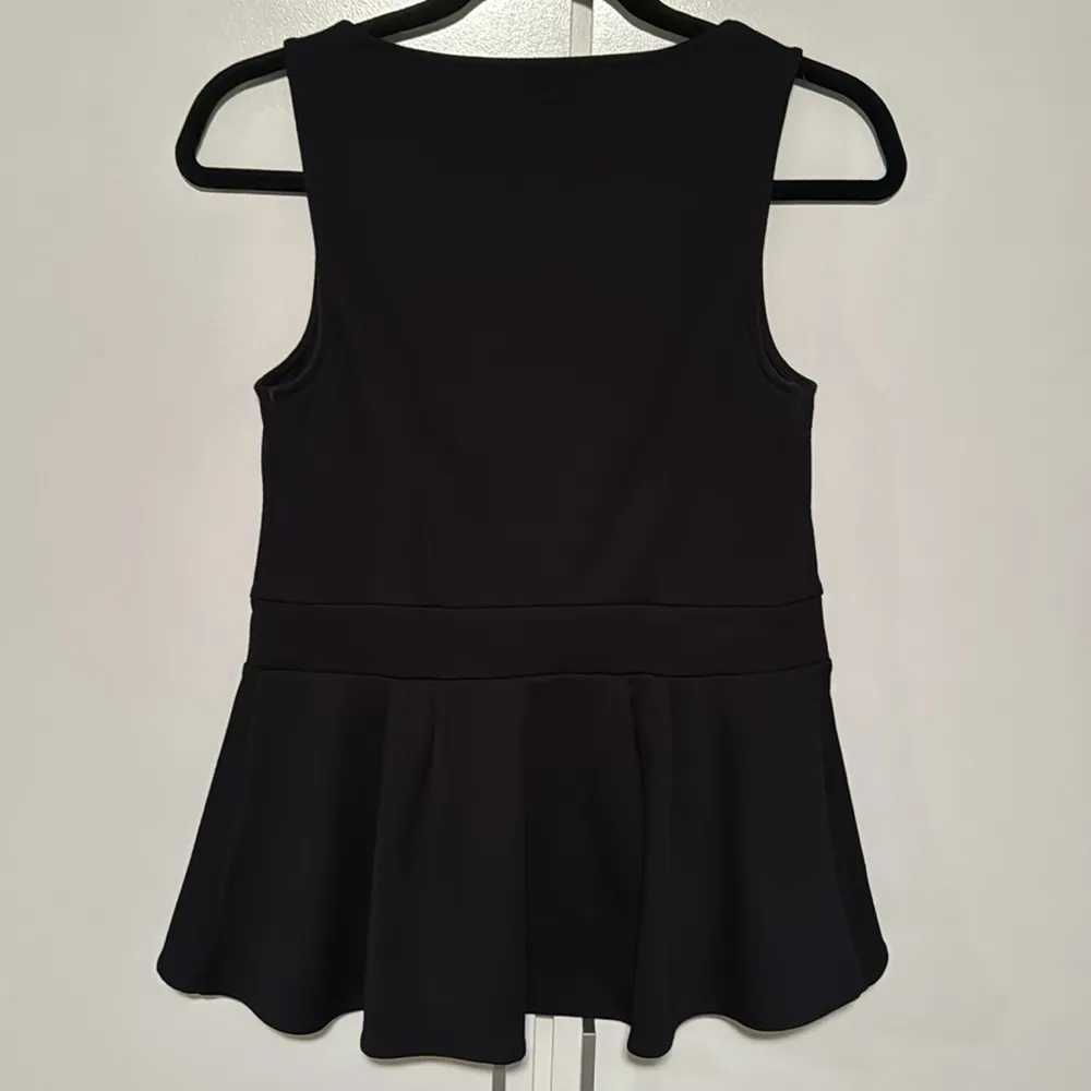 Mossimo Top - Image 6