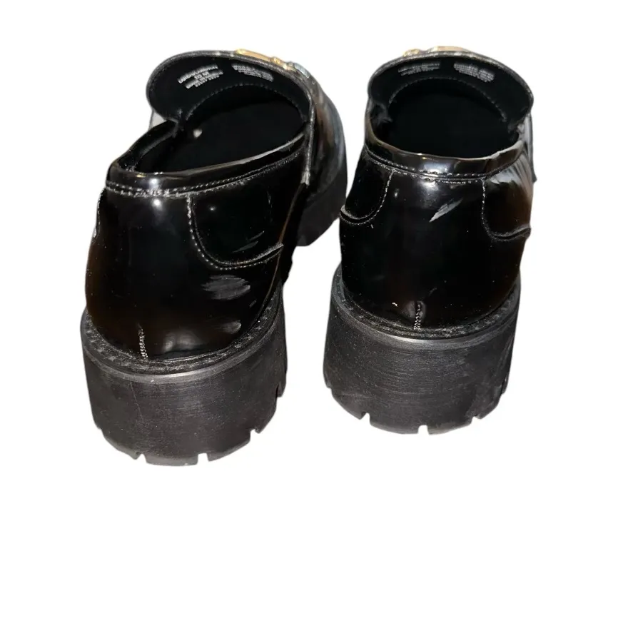 Steve Madden Lando Loafers - Image 6