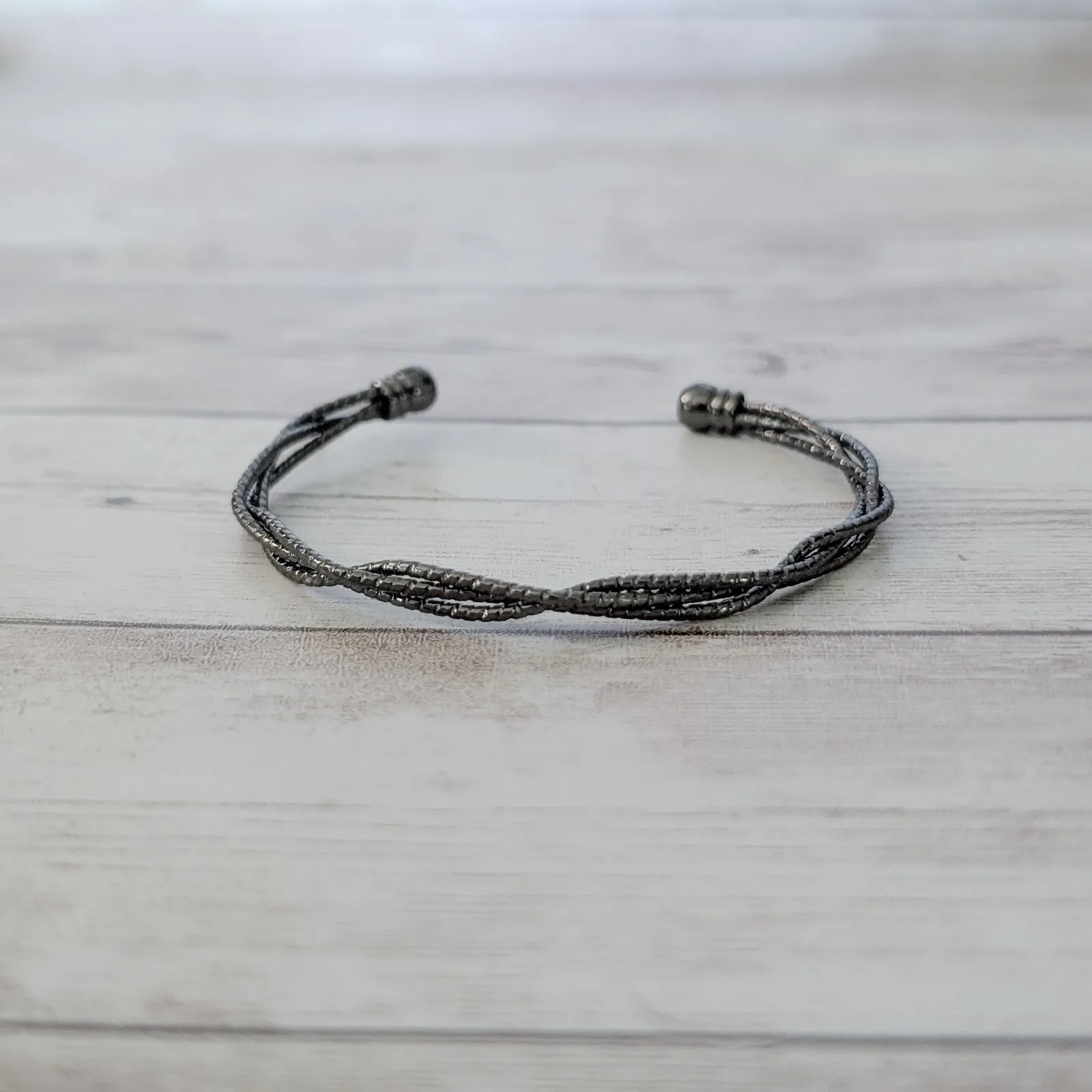 Vintage Bracelet - Image 6