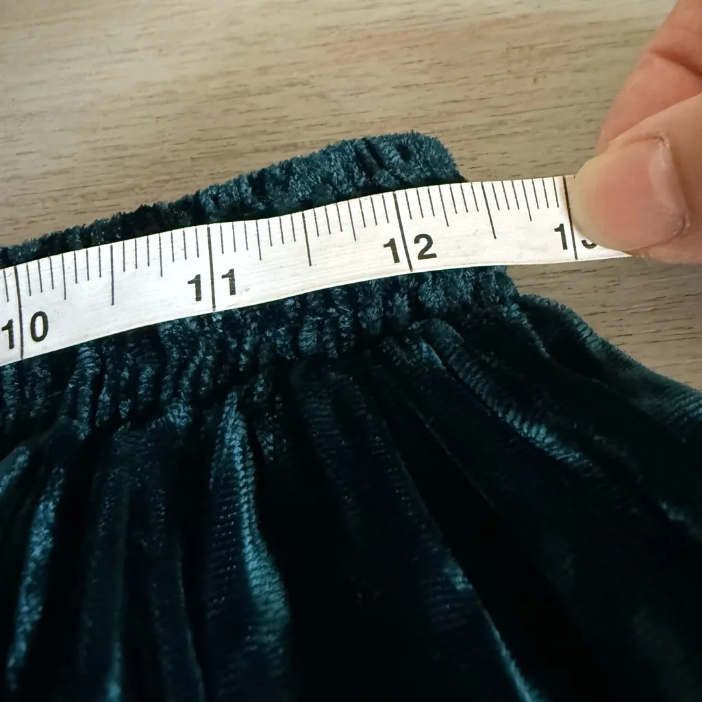 Vintage 80s Rockmount Tru - Image 10