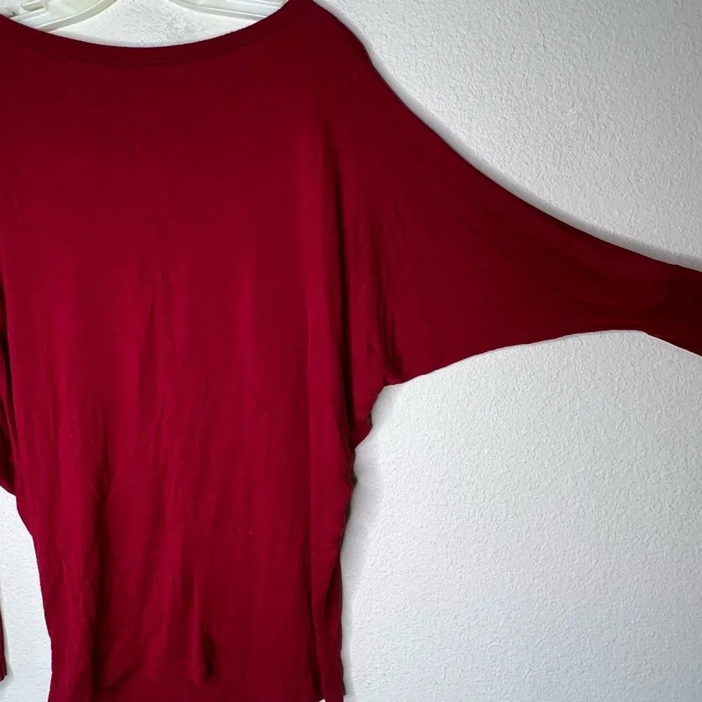 Dainty Hooligan Top - Image 7