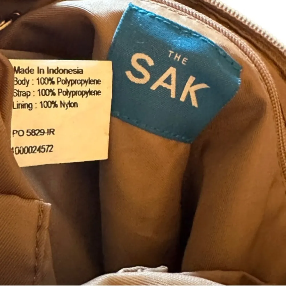The Sak Purse‎ - Image 5