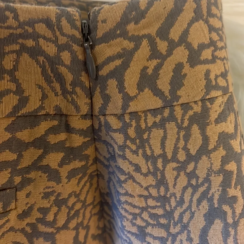 - Loft textured skirt NWT - Image 10