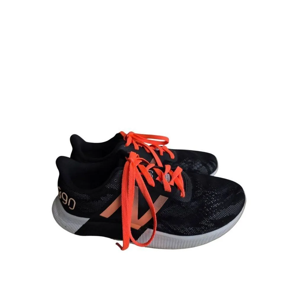 New Balance Women's FuelCell 890 V8 Running Shoe Size 9.5 - Image 3