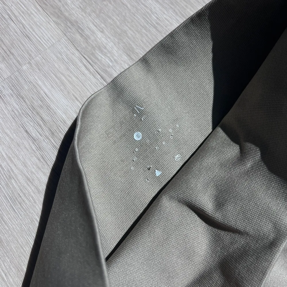 Set active leggings - Image 11