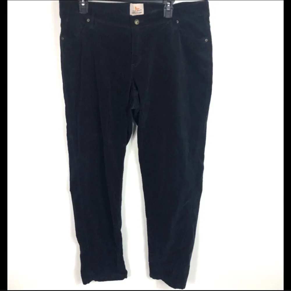 Field &‎ stream black pants - Image 6