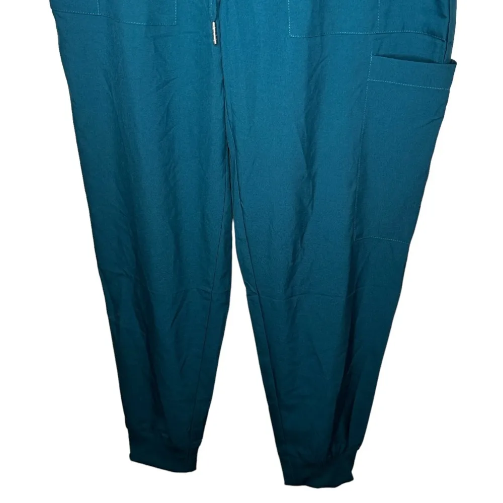 Nautica Drawstring Pants‎ nwt - Image 3