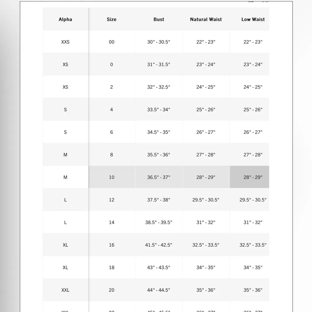 Splendid Pierce White Cotton Button-Front Blouse NWT - Image 15