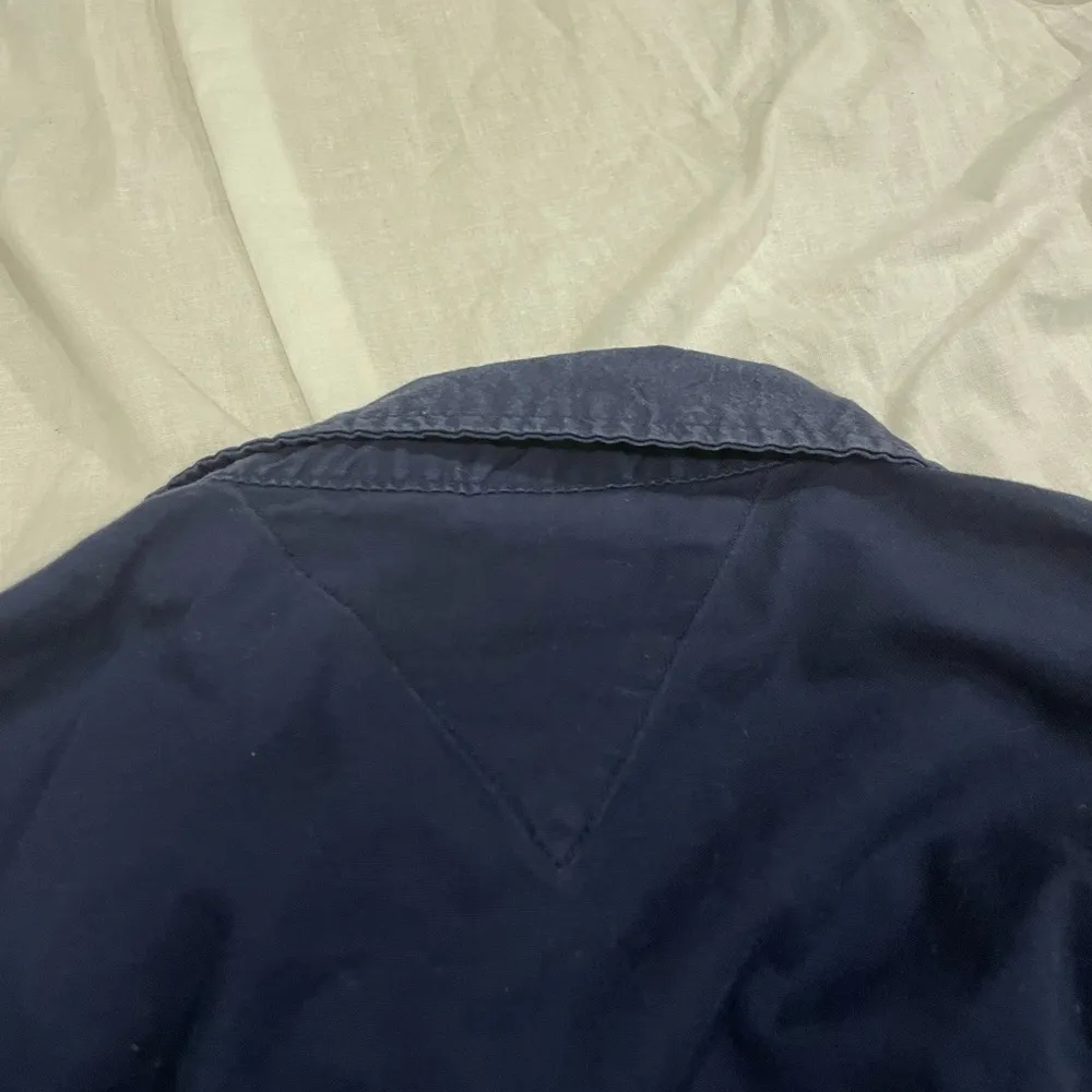 Vintage Mickey unlimited embroidered button down - Image 6