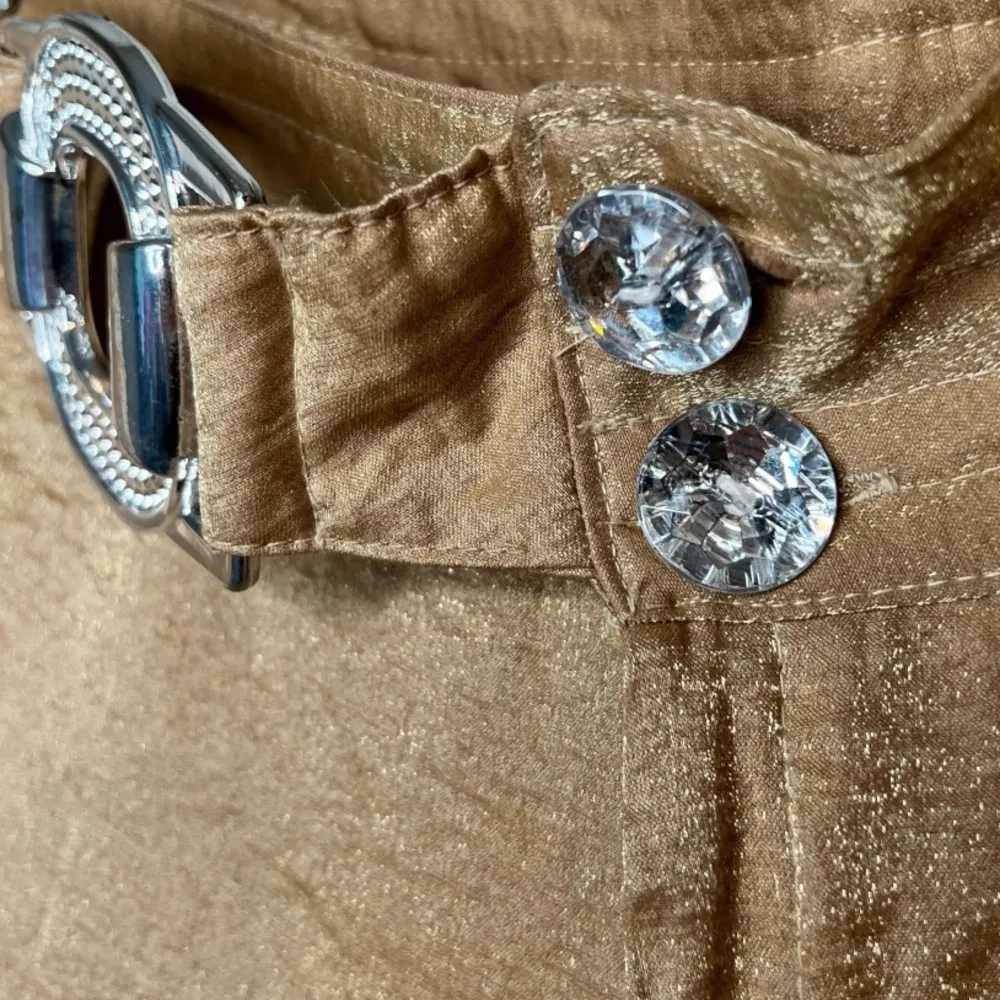 Bebe Pants‎ - Image 4