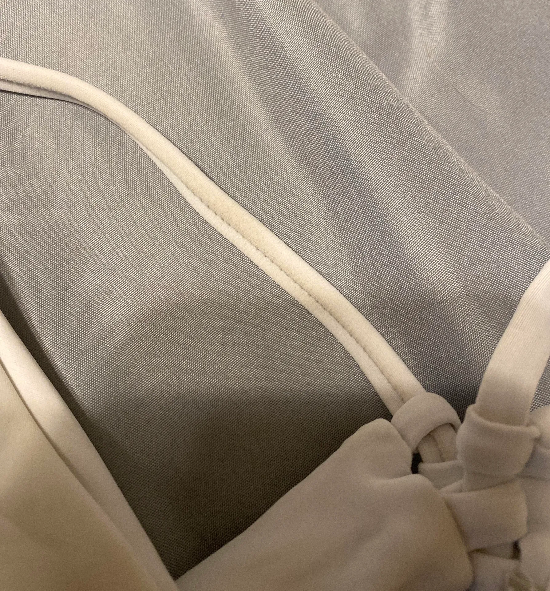 Romwe swim top - Image 2