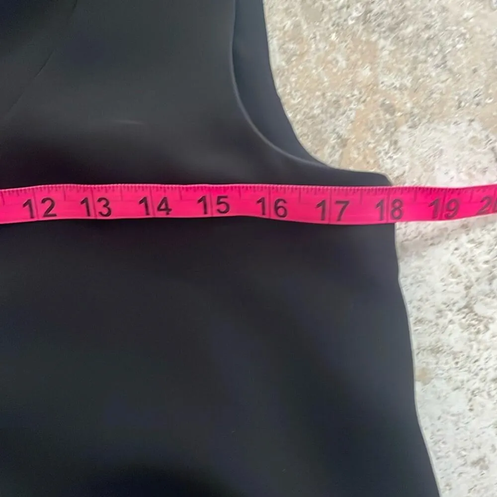 Rag & Bone Lodwick Dress - Image 10