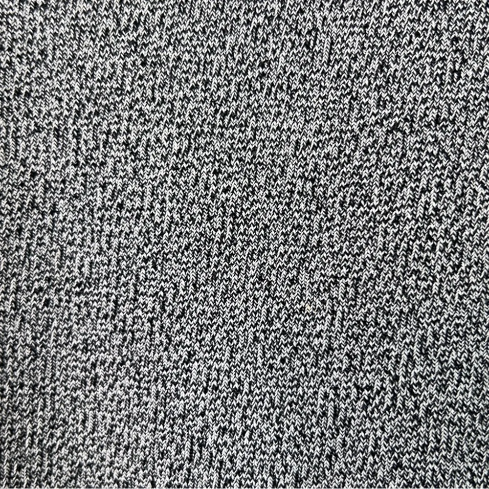 Grace Knitwear Size Medium V - Image 4