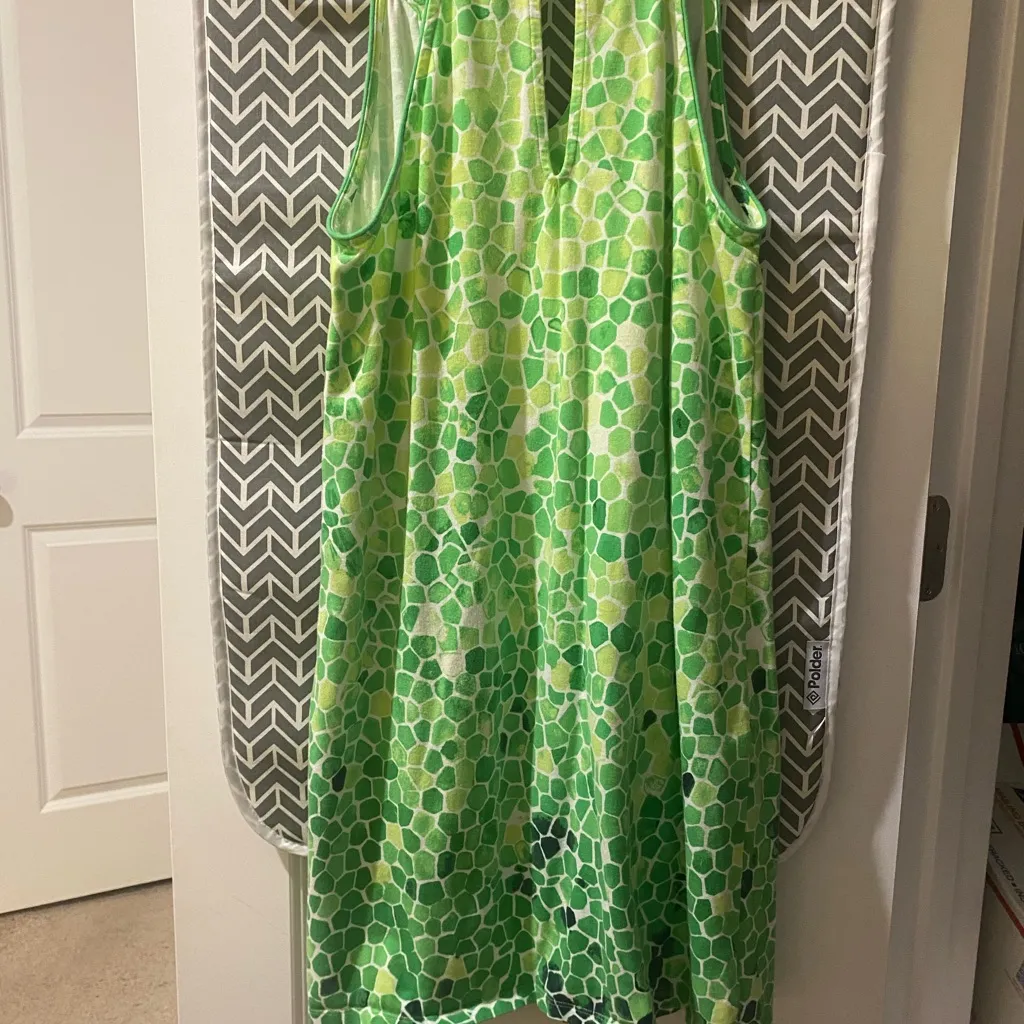 Crown & Ivy Dress Size S - Image 4