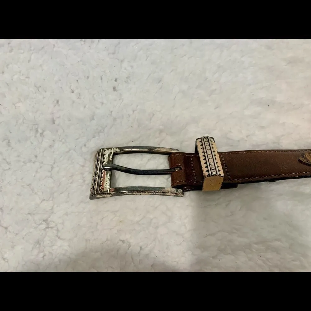 Brighton  Belt  - Image 10