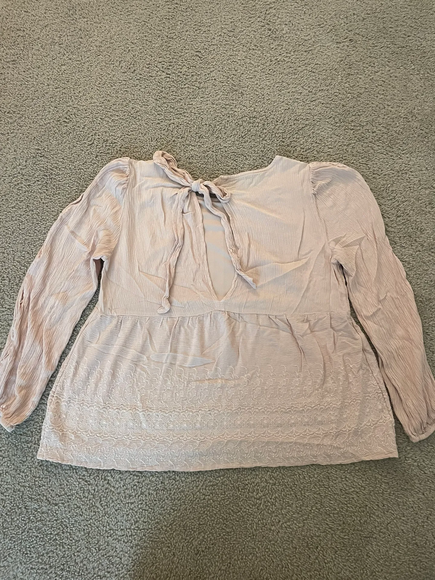 Outfitters - Image 2