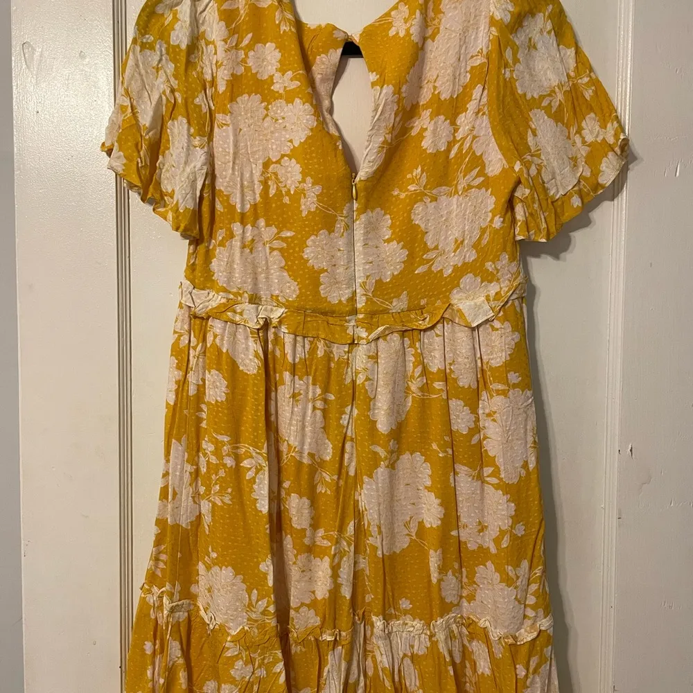 Impressions Boutique Dress - NWT - Image 2