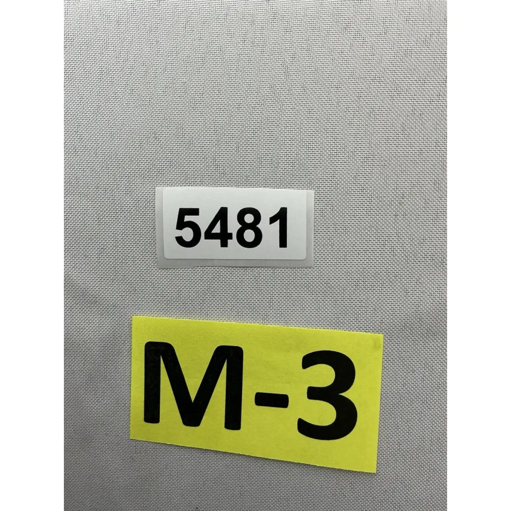 Womans Shein Shirt Jacket Medium Multicolor Plaid Flannel Button Front - Image 9